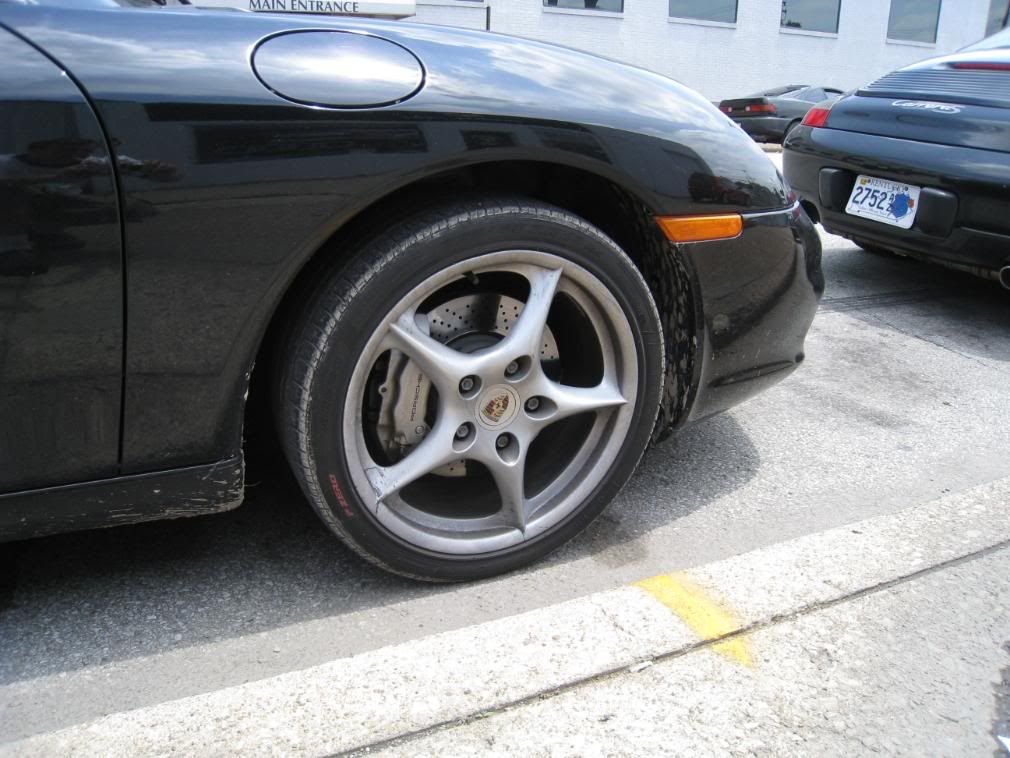 imageautodetailcarrera4louisville1.jpg
