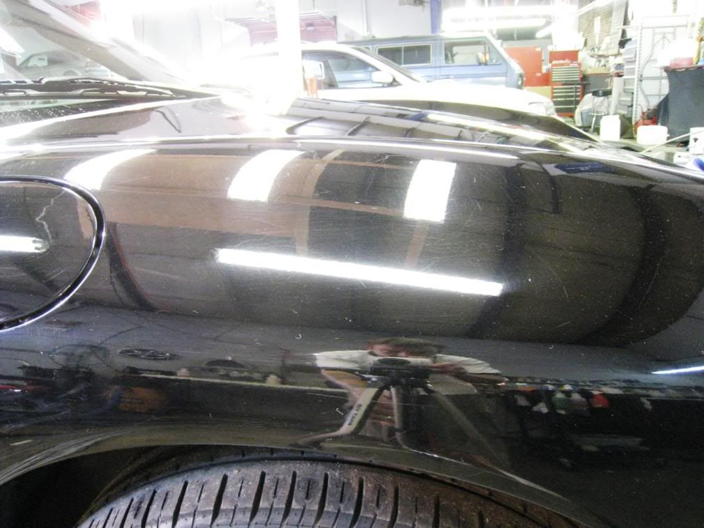 imageautodetailcarrera4louisville13.jpg