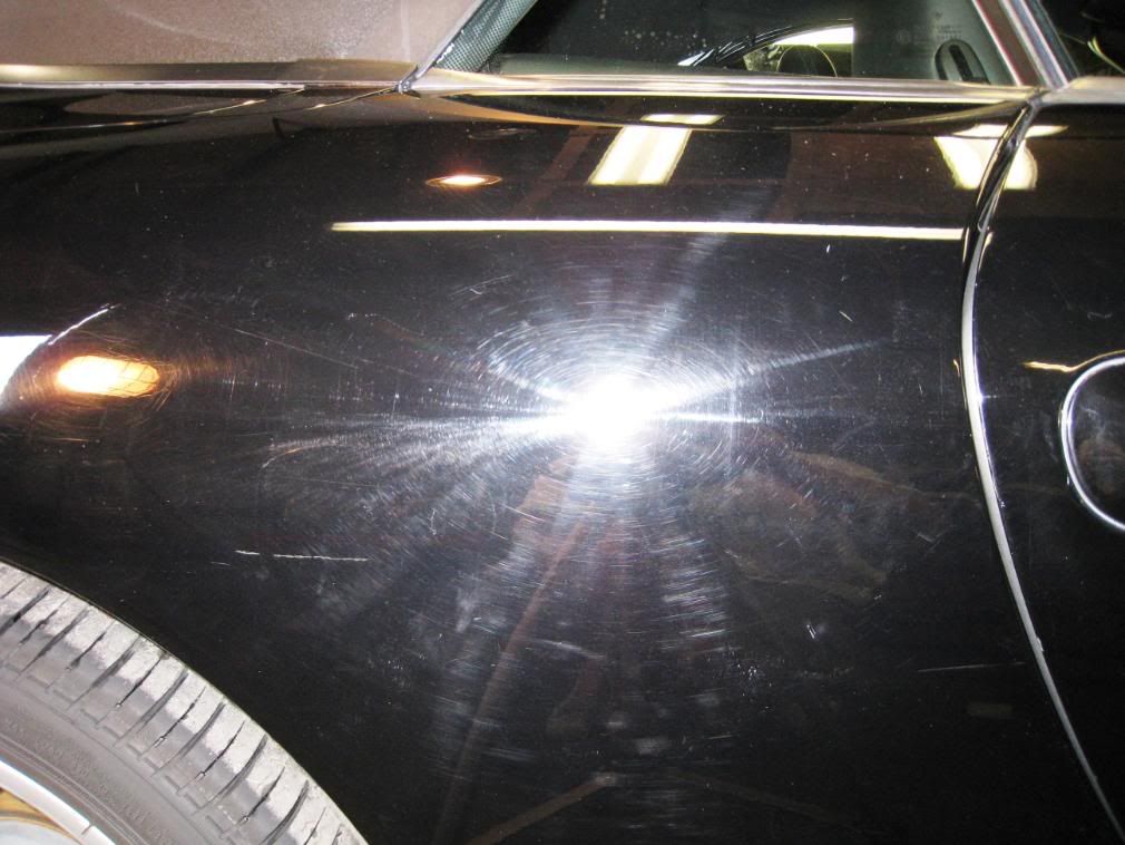 imageautodetailcarrera4louisville16.jpg