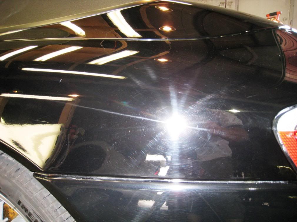 imageautodetailcarrera4louisville18.jpg