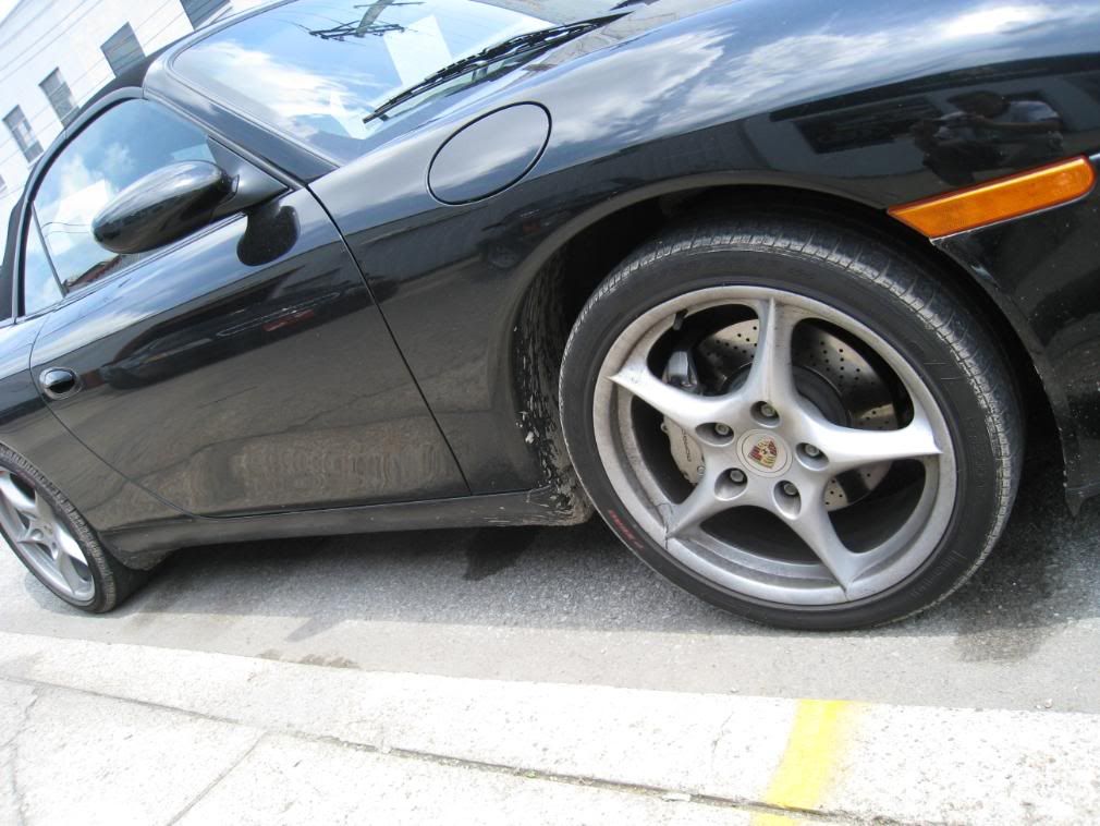 imageautodetailcarrera4louisville2.jpg
