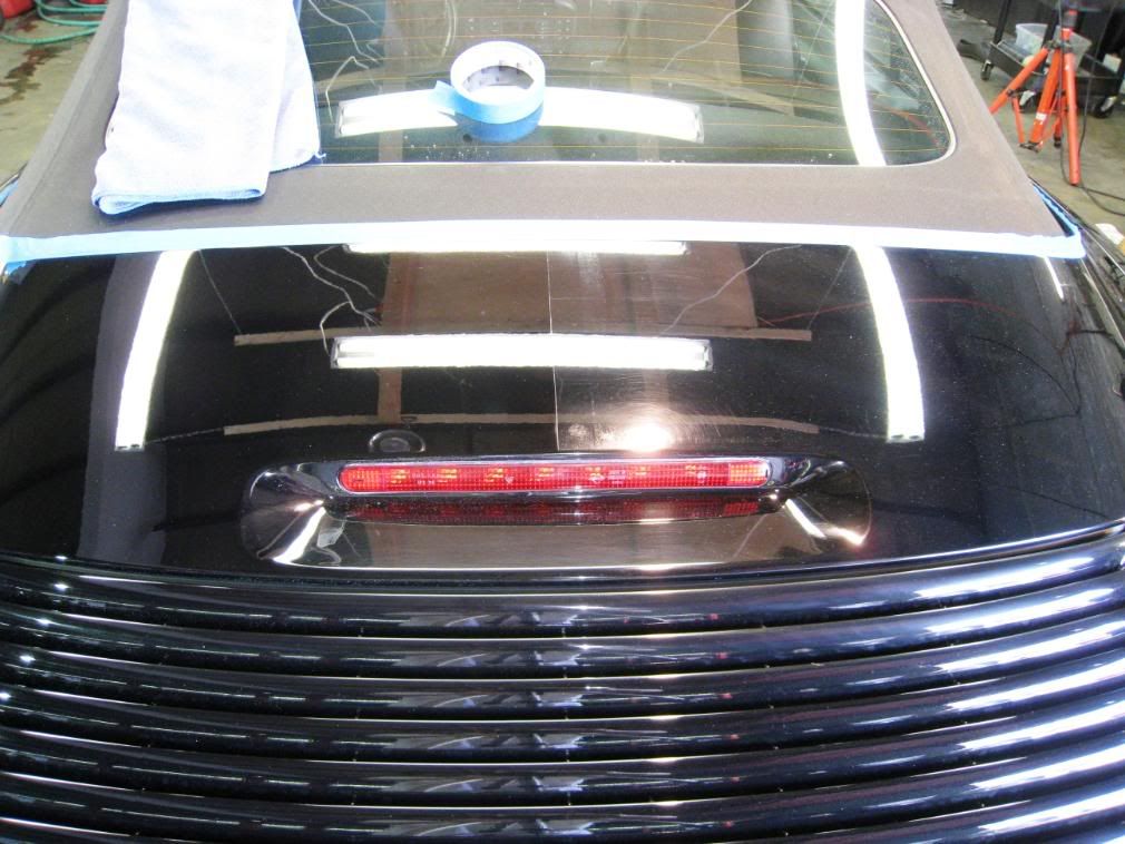 imageautodetailcarrera4louisville23.jpg