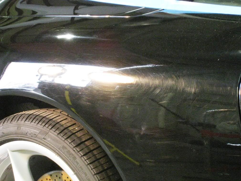 imageautodetailcarrera4louisville24.jpg