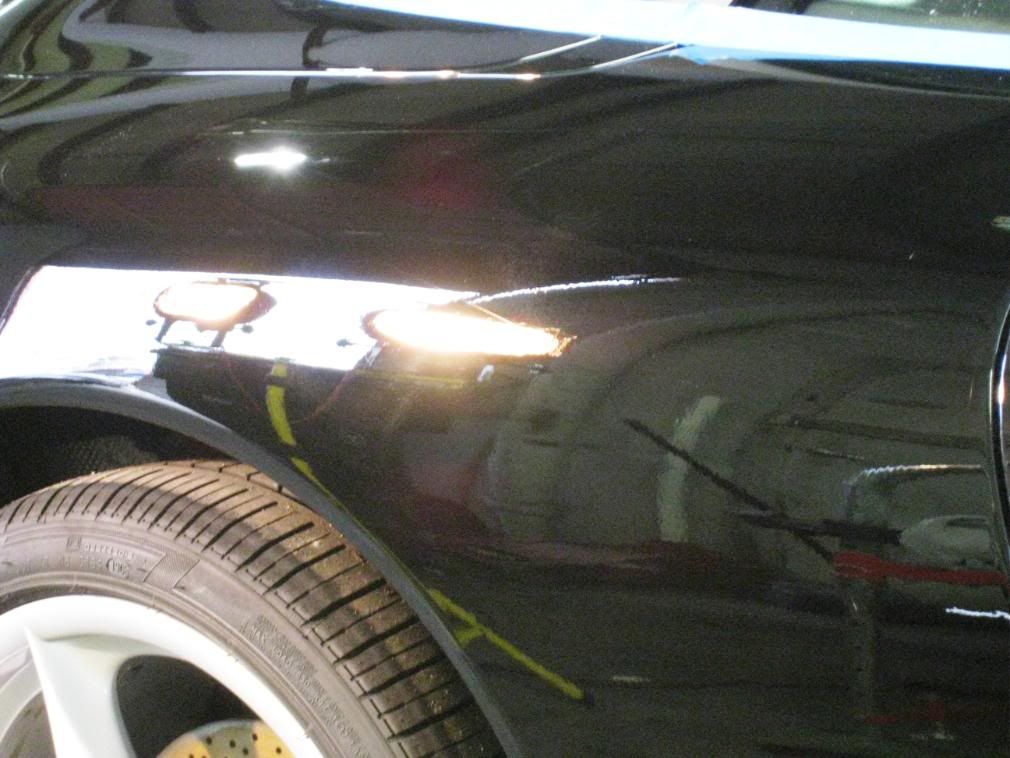 imageautodetailcarrera4louisville26.jpg