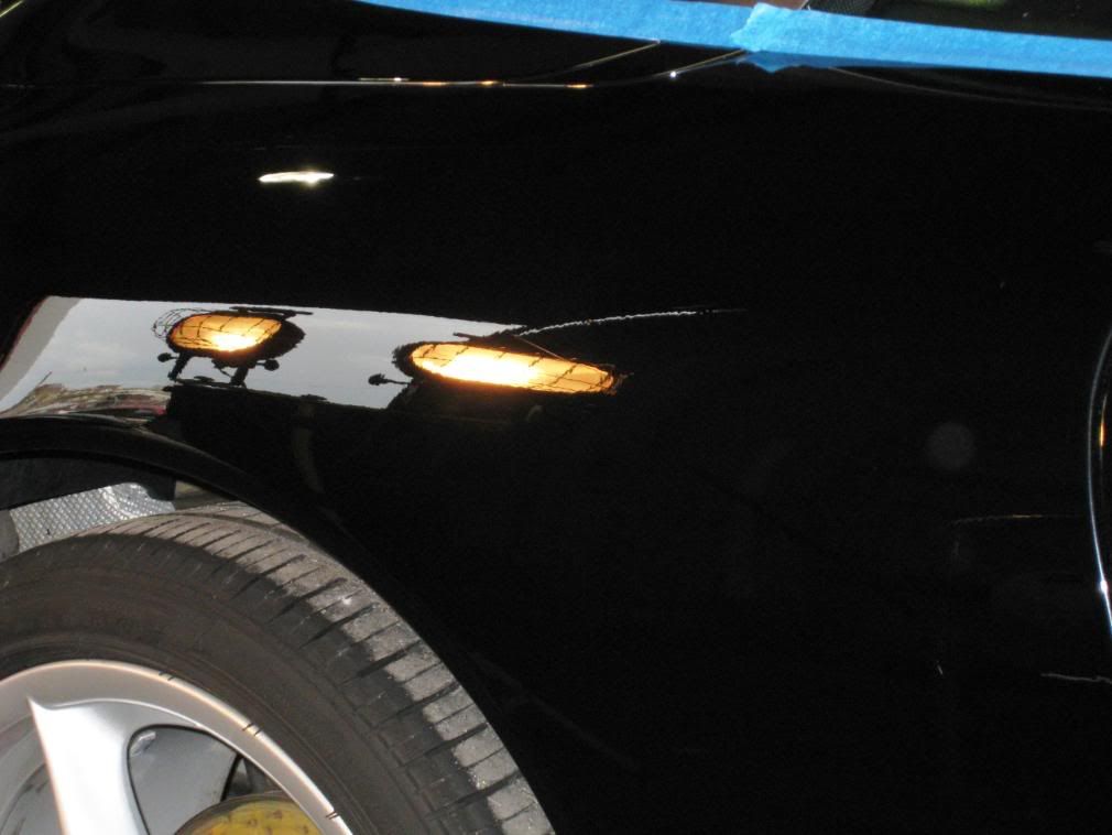 imageautodetailcarrera4louisville27.jpg