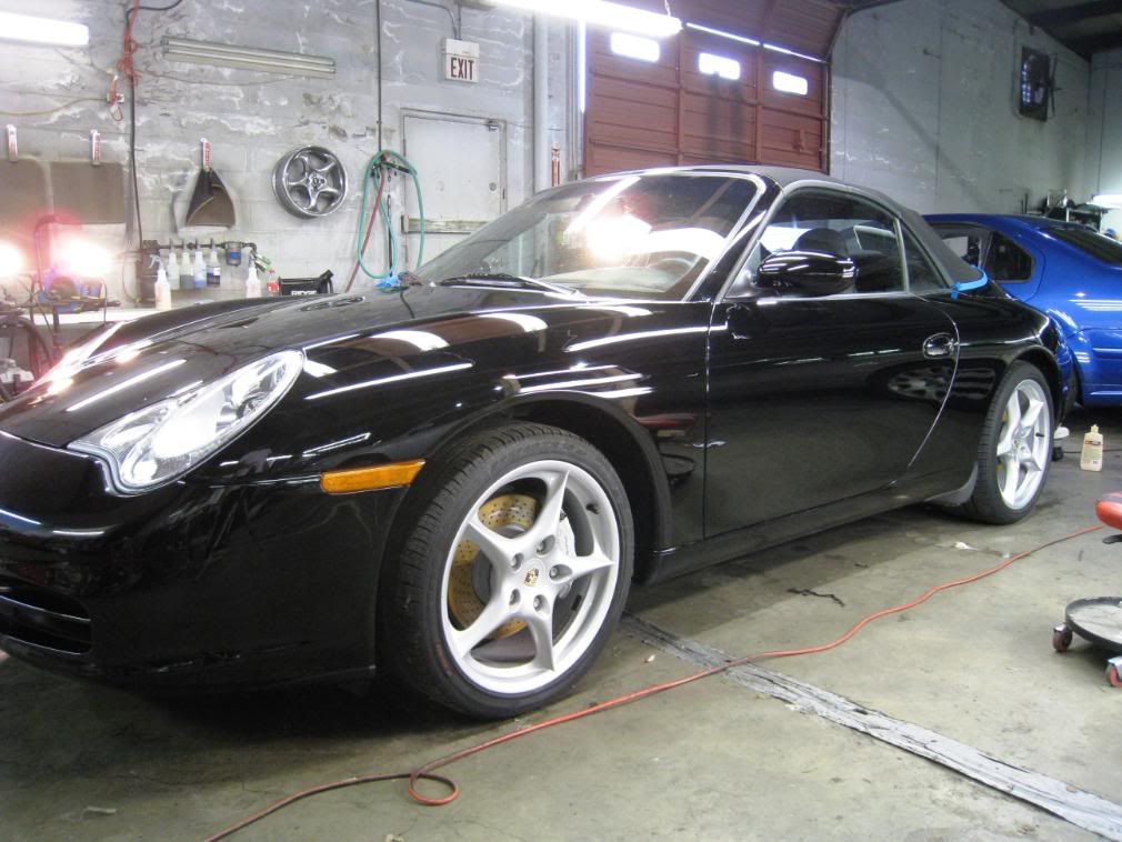 imageautodetailcarrera4louisville29.jpg