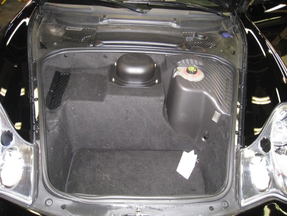imageautodetailcarrera4louisville30.jpg