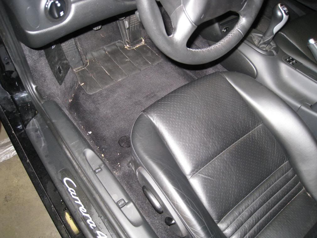 imageautodetailcarrera4louisville31.jpg