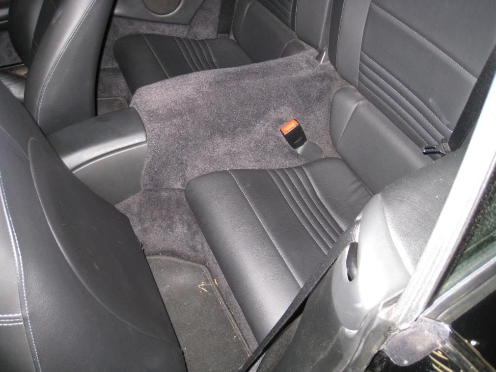 imageautodetailcarrera4louisville32.jpg