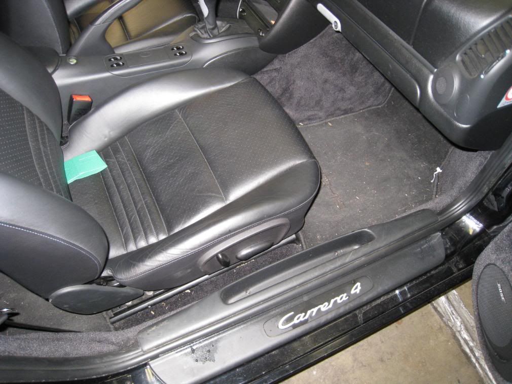 imageautodetailcarrera4louisville33.jpg