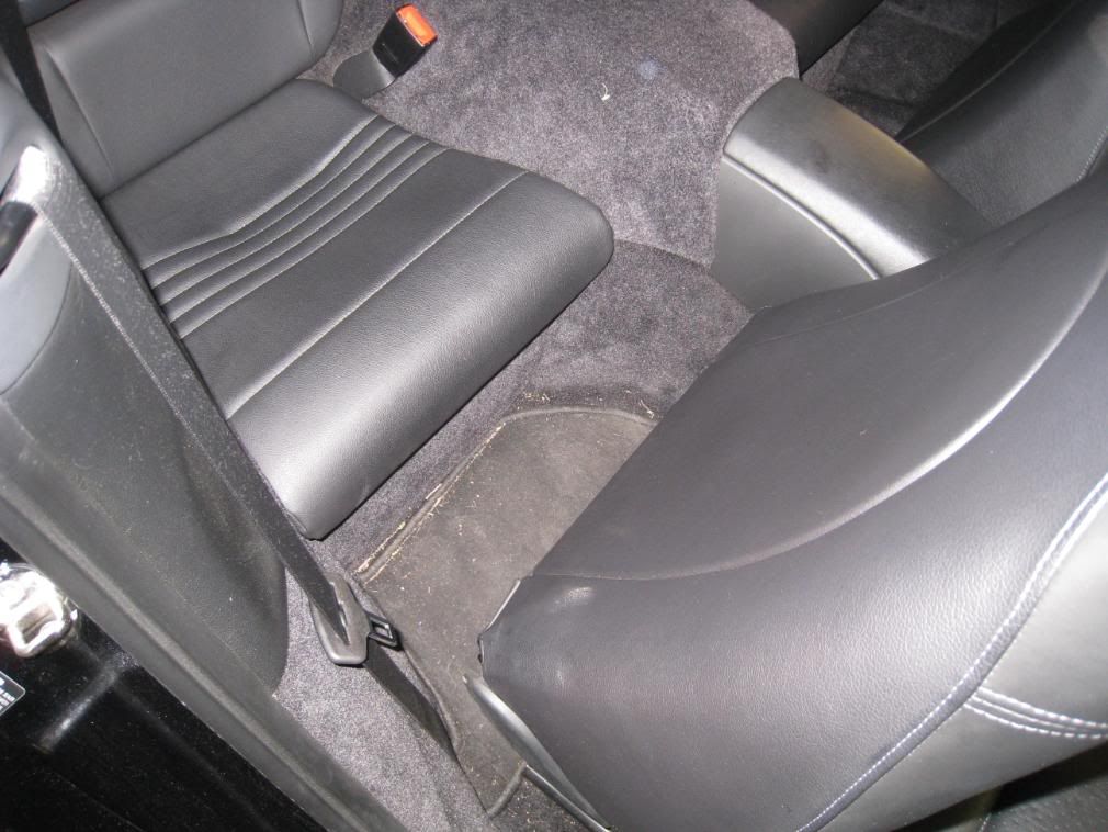 imageautodetailcarrera4louisville34.jpg