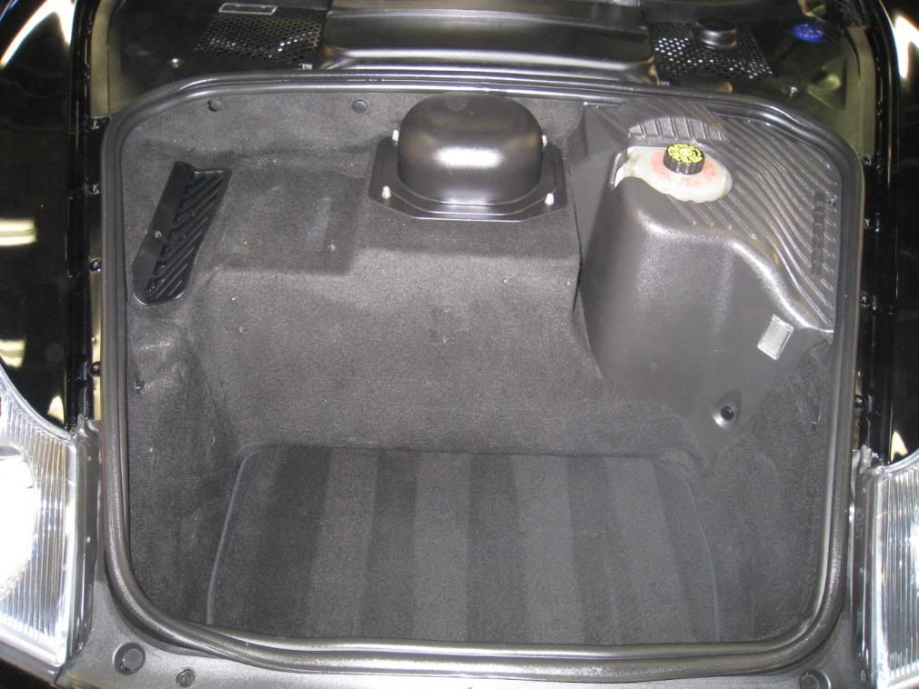 imageautodetailcarrera4louisville38.jpg