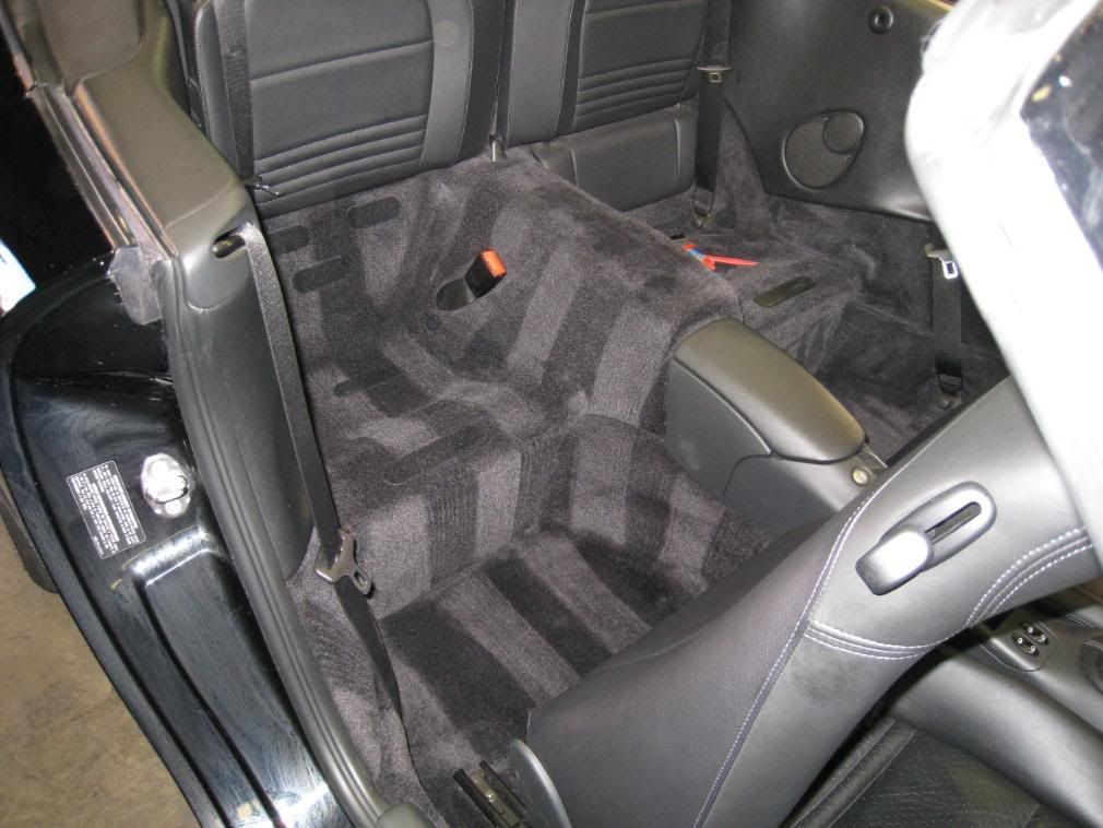 imageautodetailcarrera4louisville39.jpg