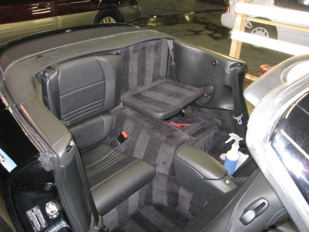 imageautodetailcarrera4louisville40.jpg