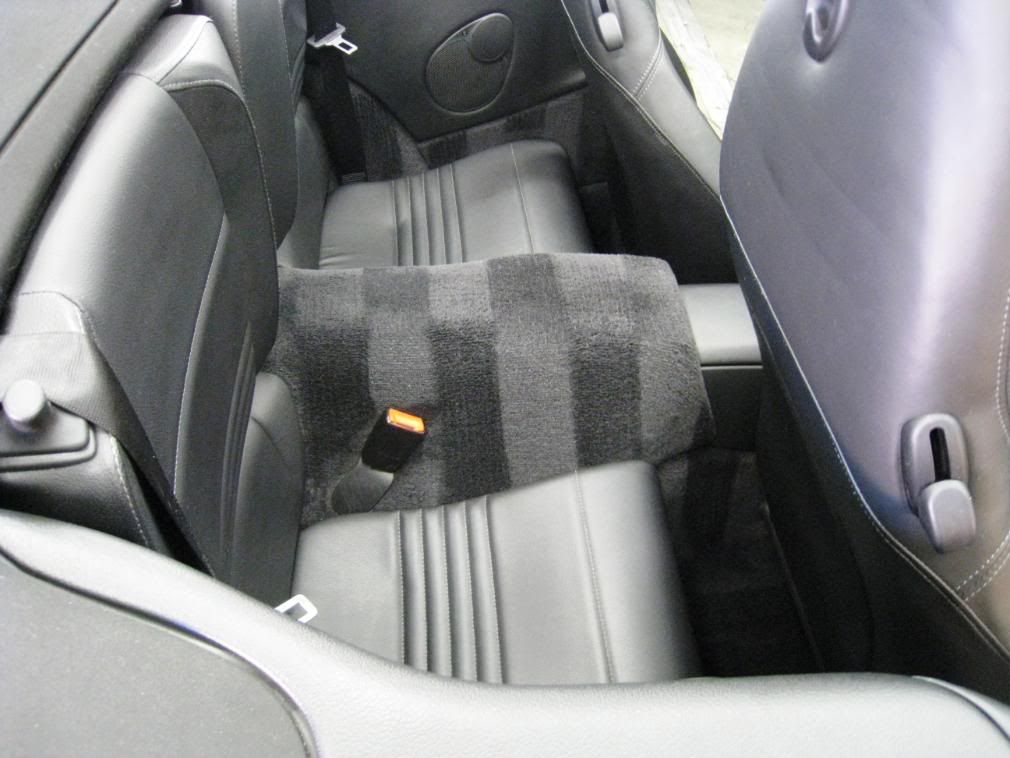 imageautodetailcarrera4louisville44.jpg