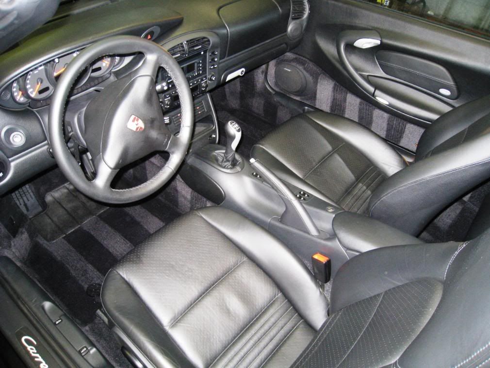 imageautodetailcarrera4louisville45.jpg