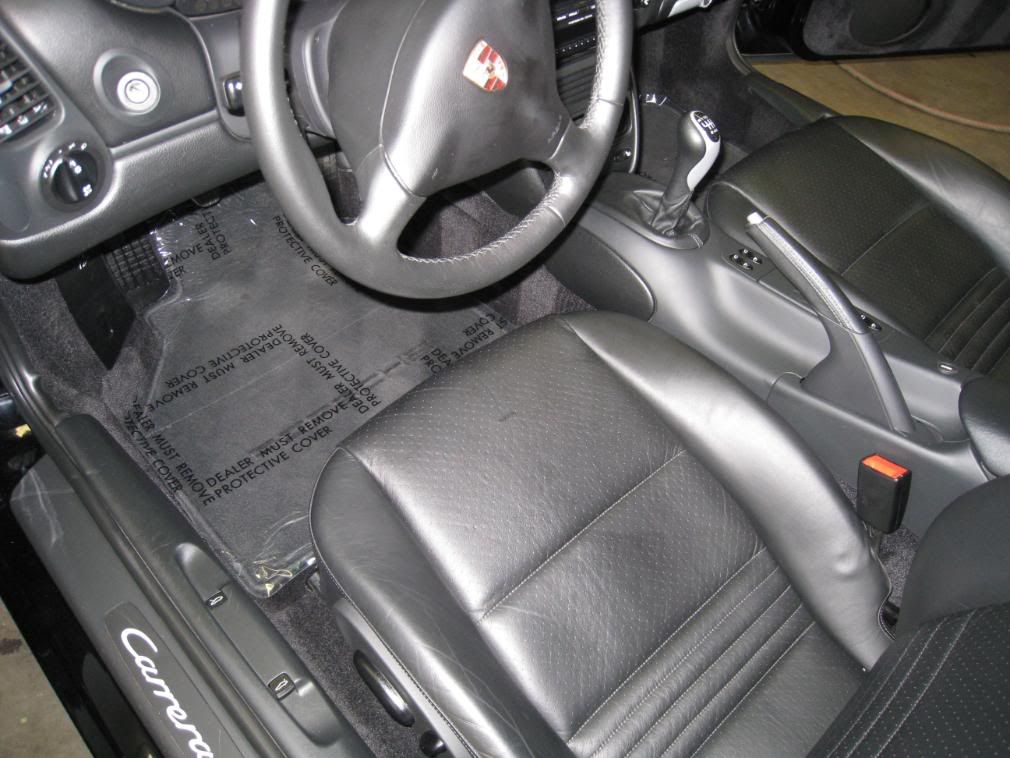 imageautodetailcarrera4louisville46.jpg