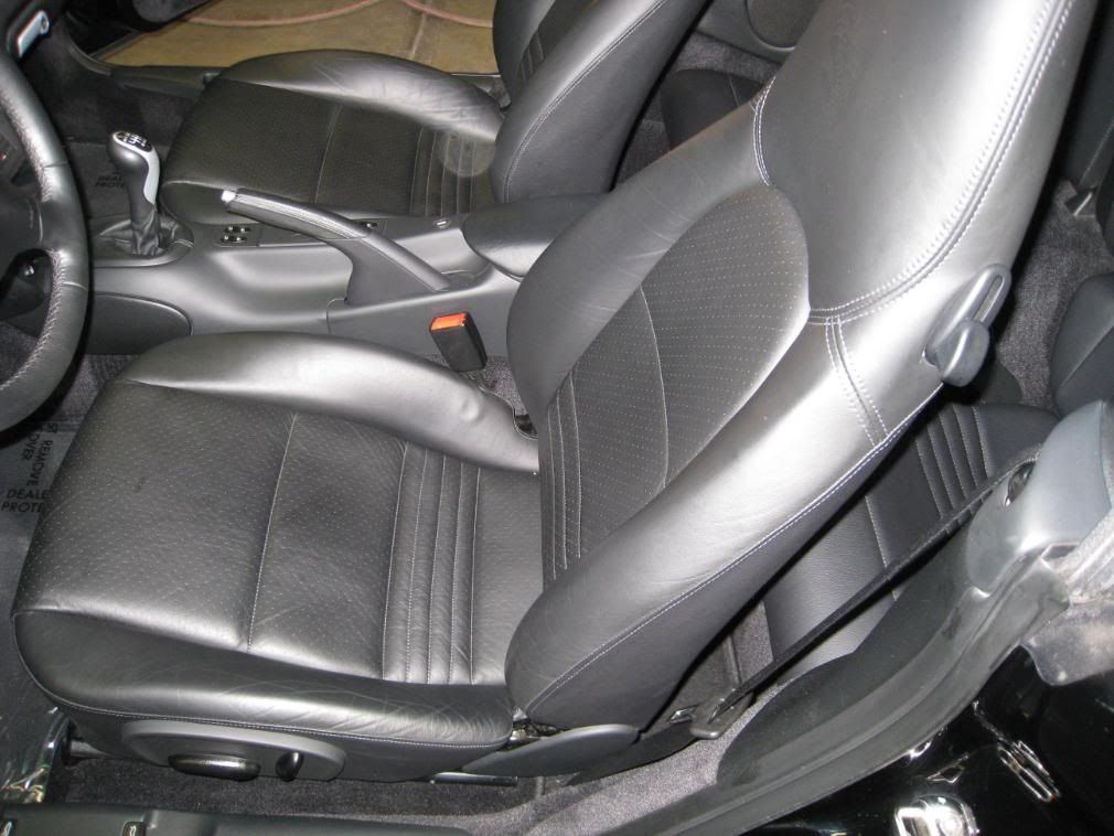 imageautodetailcarrera4louisville48.jpg