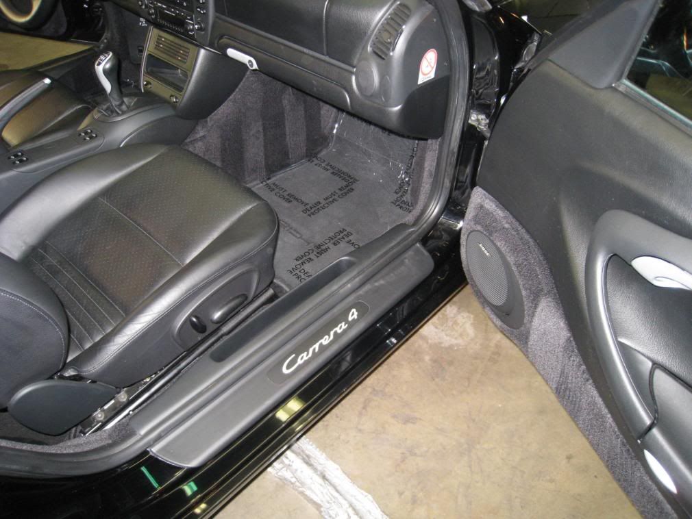 imageautodetailcarrera4louisville49.jpg