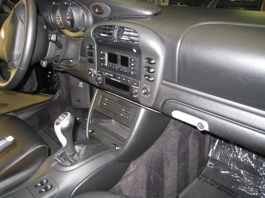 imageautodetailcarrera4louisville50.jpg