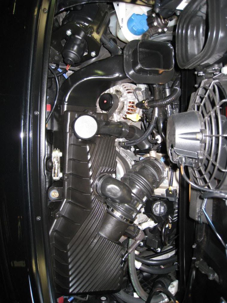 imageautodetailcarrera4louisville51.jpg