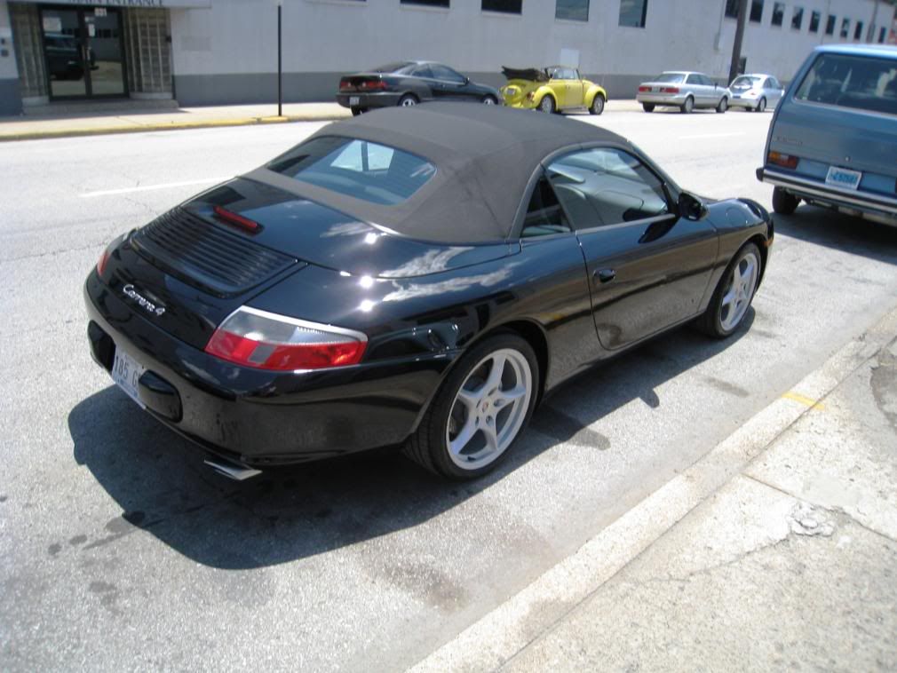 imageautodetailcarrera4louisville52.jpg