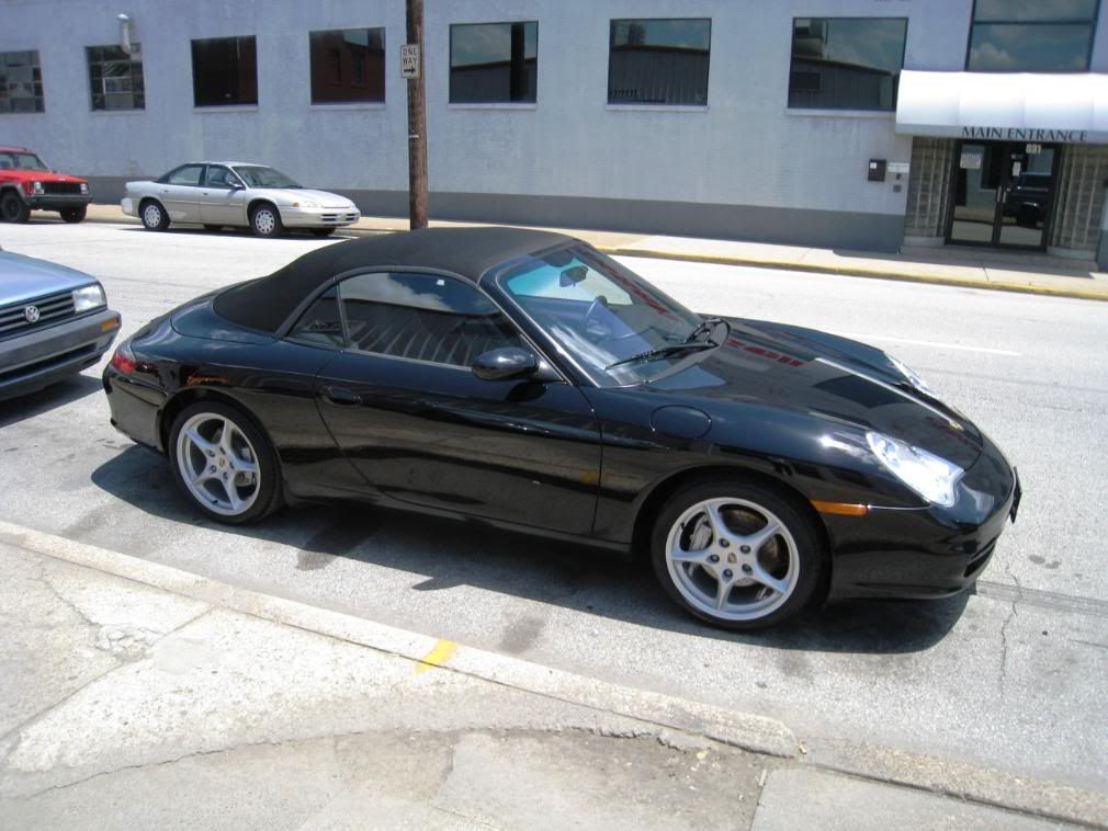 imageautodetailcarrera4louisville53.jpg