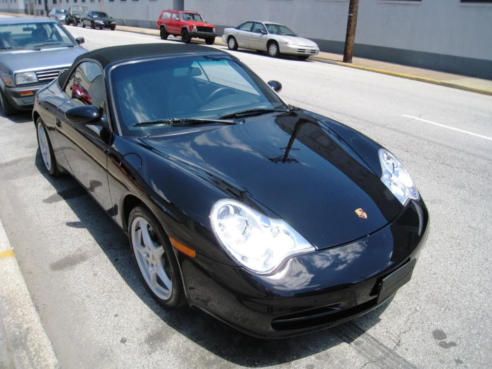 imageautodetailcarrera4louisville54.jpg