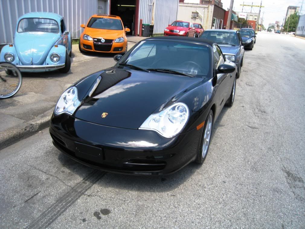 imageautodetailcarrera4louisville55.jpg