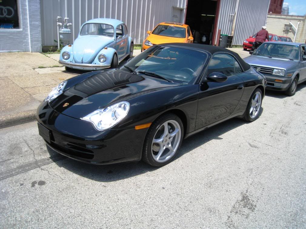 imageautodetailcarrera4louisville56.jpg
