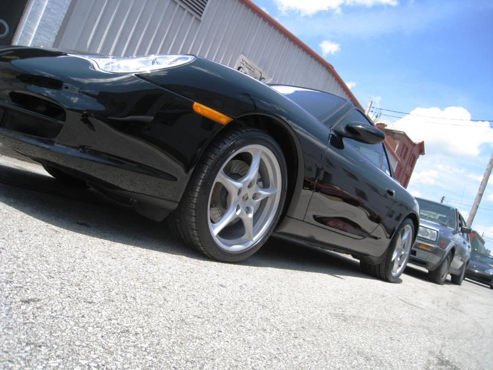 imageautodetailcarrera4louisville57.jpg