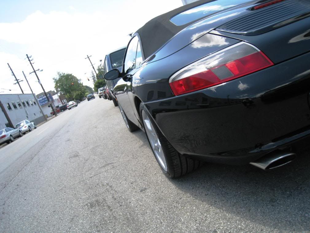 imageautodetailcarrera4louisville59.jpg