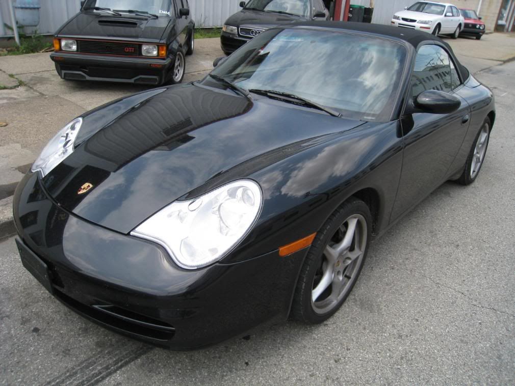 imageautodetailcarrera4louisville6.jpg