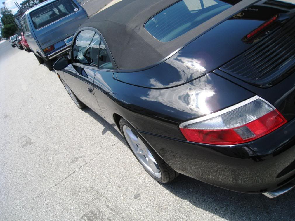 imageautodetailcarrera4louisville60.jpg