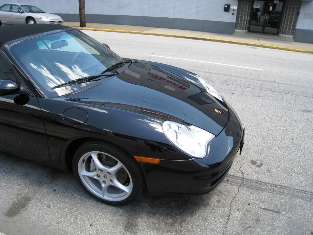 imageautodetailcarrera4louisville61.jpg