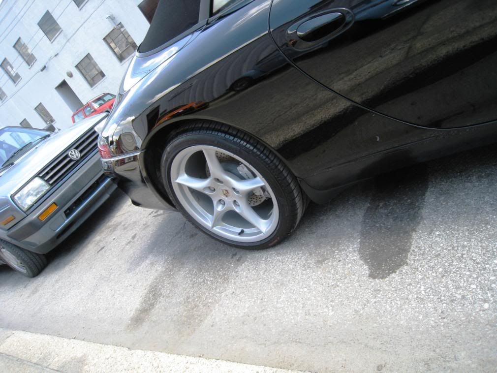 imageautodetailcarrera4louisville62.jpg