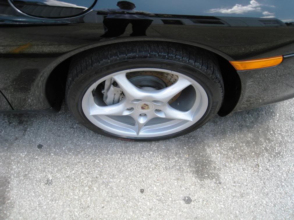 imageautodetailcarrera4louisville63.jpg