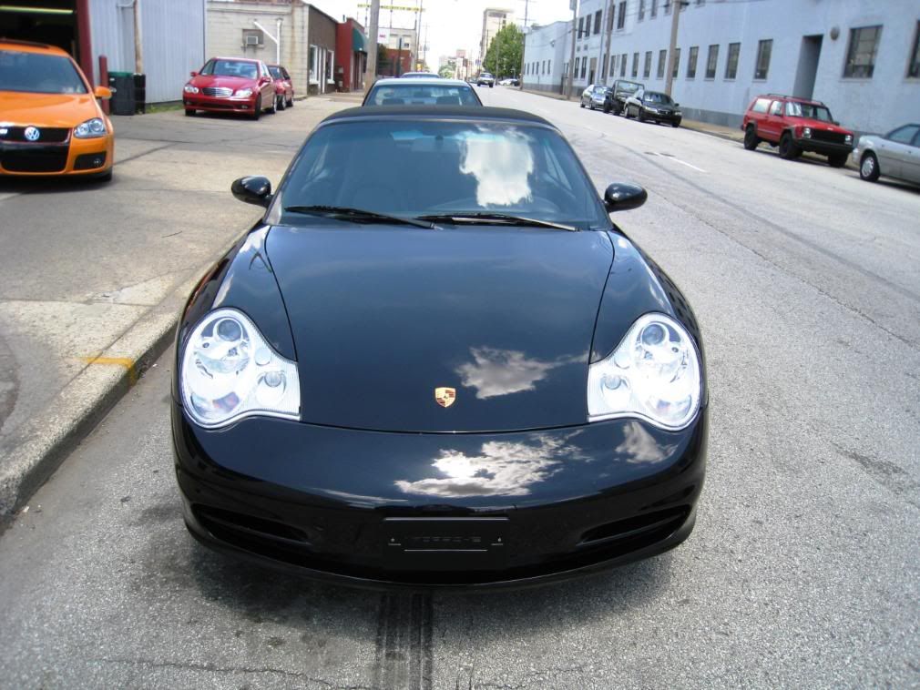 imageautodetailcarrera4louisville64.jpg