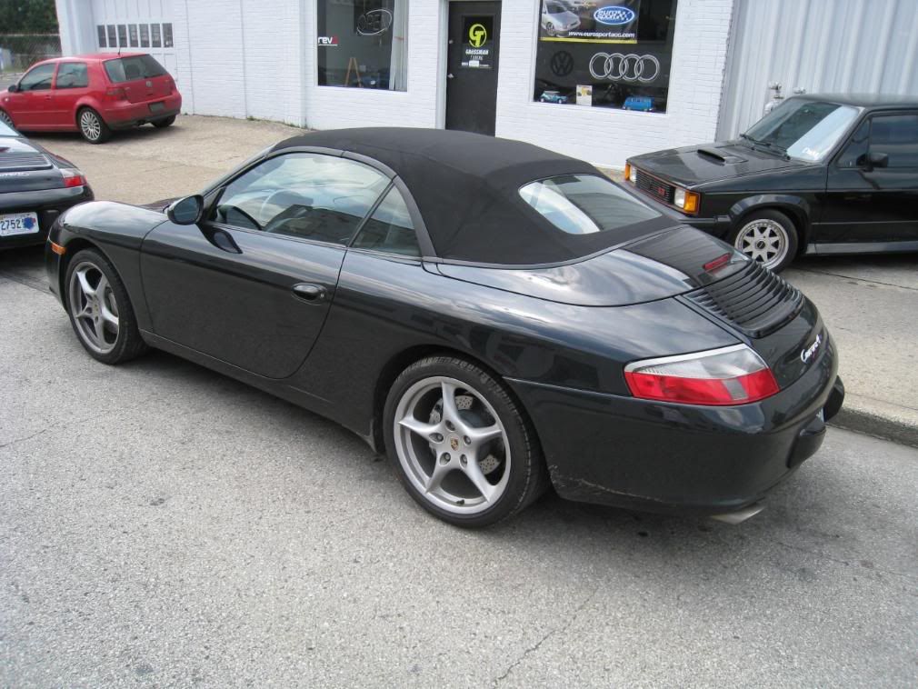 imageautodetailcarrera4louisville7.jpg