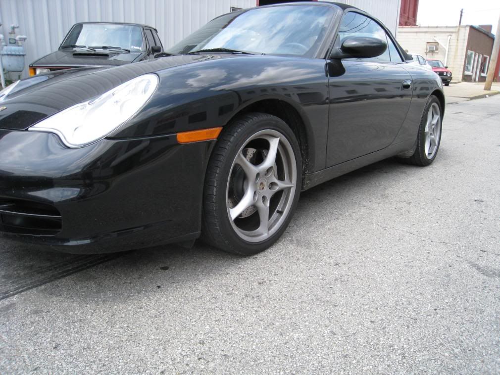 imageautodetailcarrera4louisville8.jpg