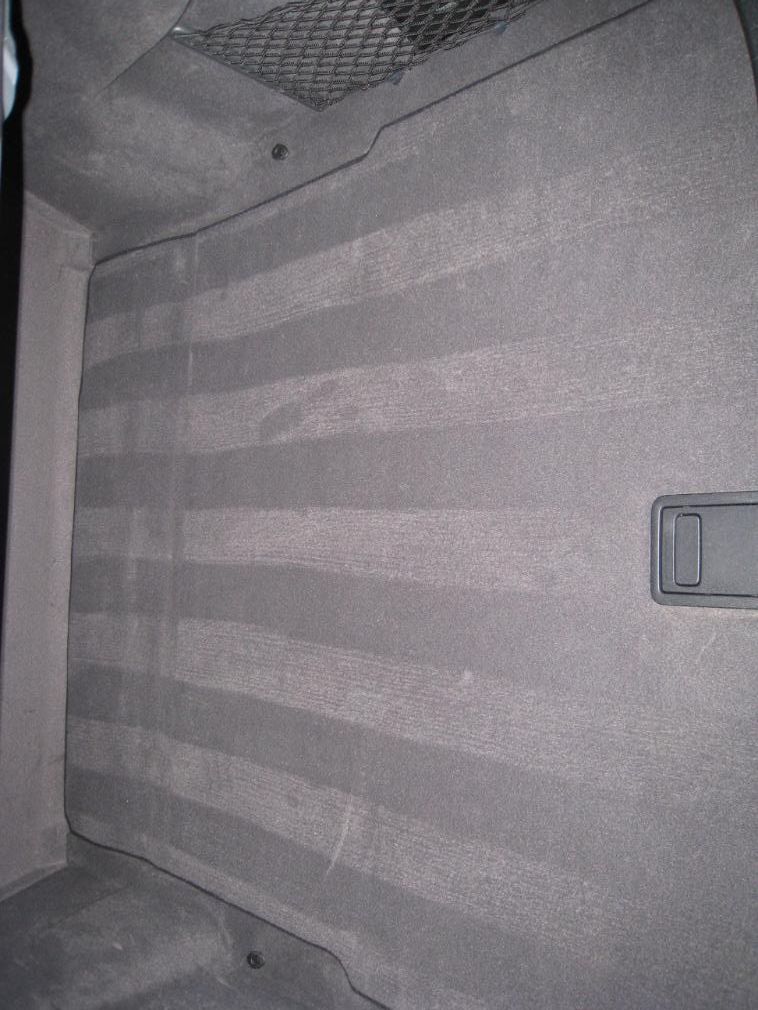 silvercls500imageautodetail10.jpg