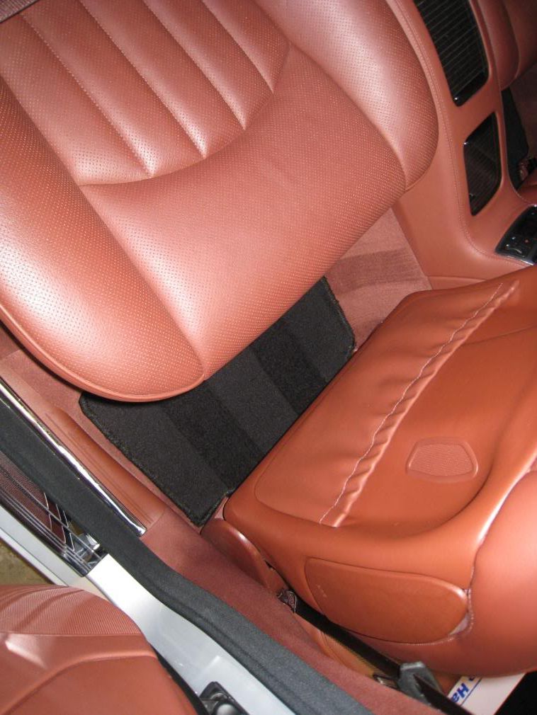 silvercls500imageautodetail11.jpg