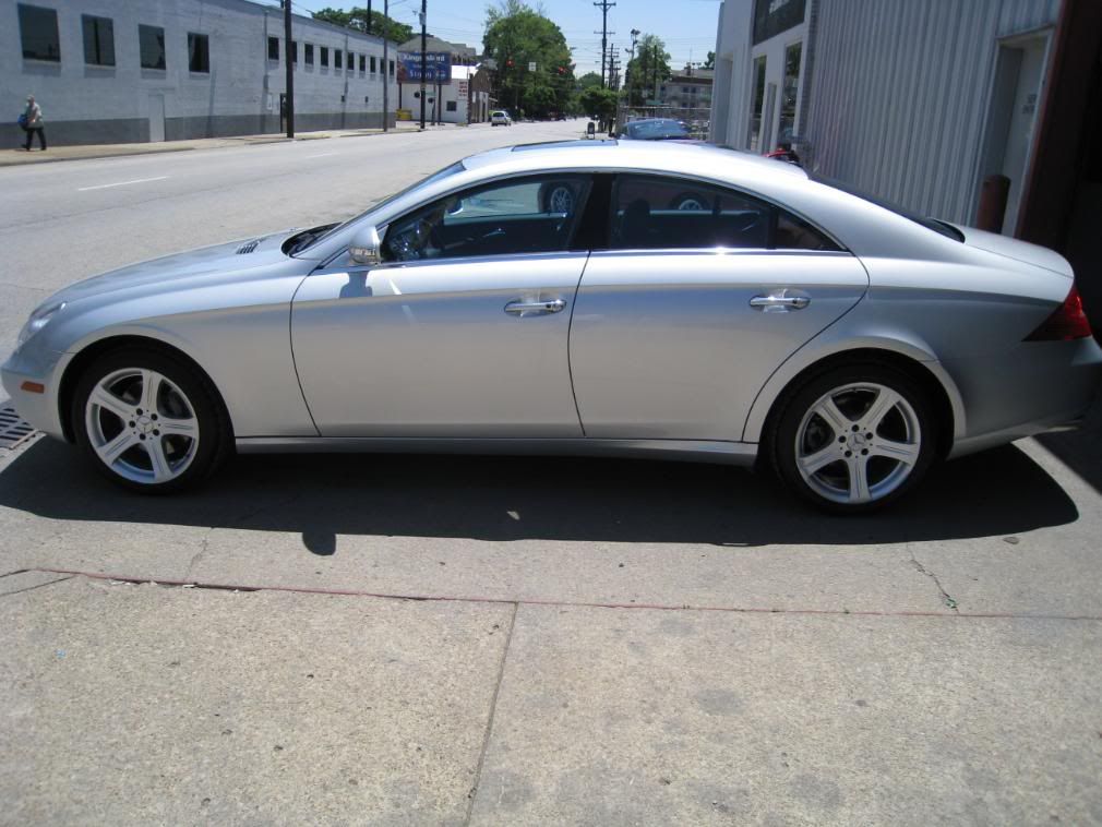 silvercls500imageautodetail13.jpg