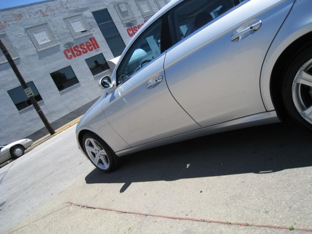silvercls500imageautodetail14.jpg