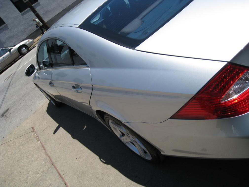 silvercls500imageautodetail15.jpg