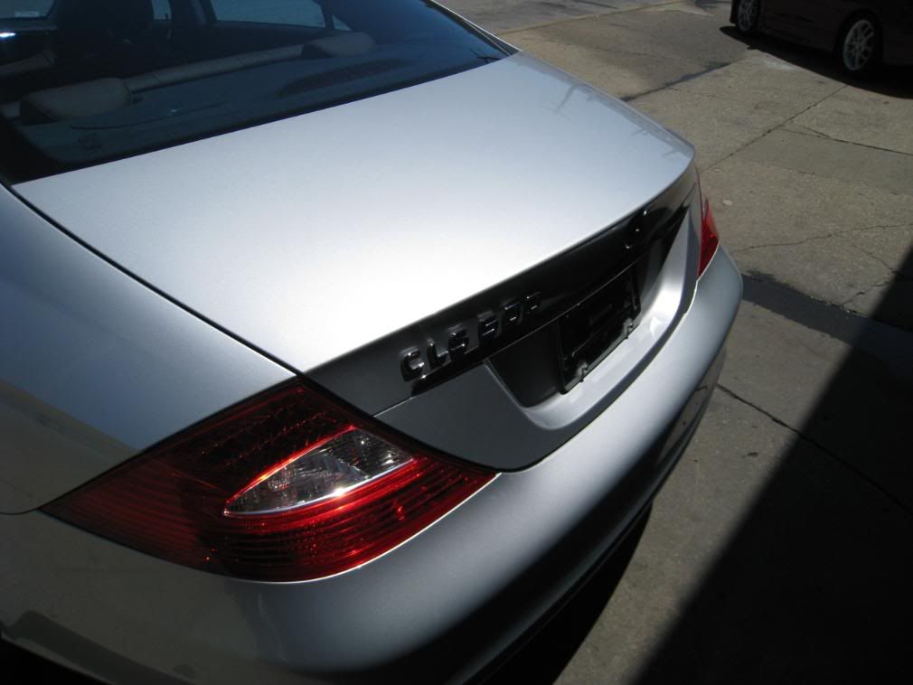 silvercls500imageautodetail16.jpg