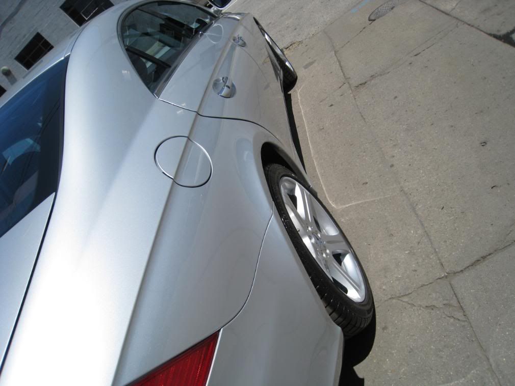 silvercls500imageautodetail18.jpg