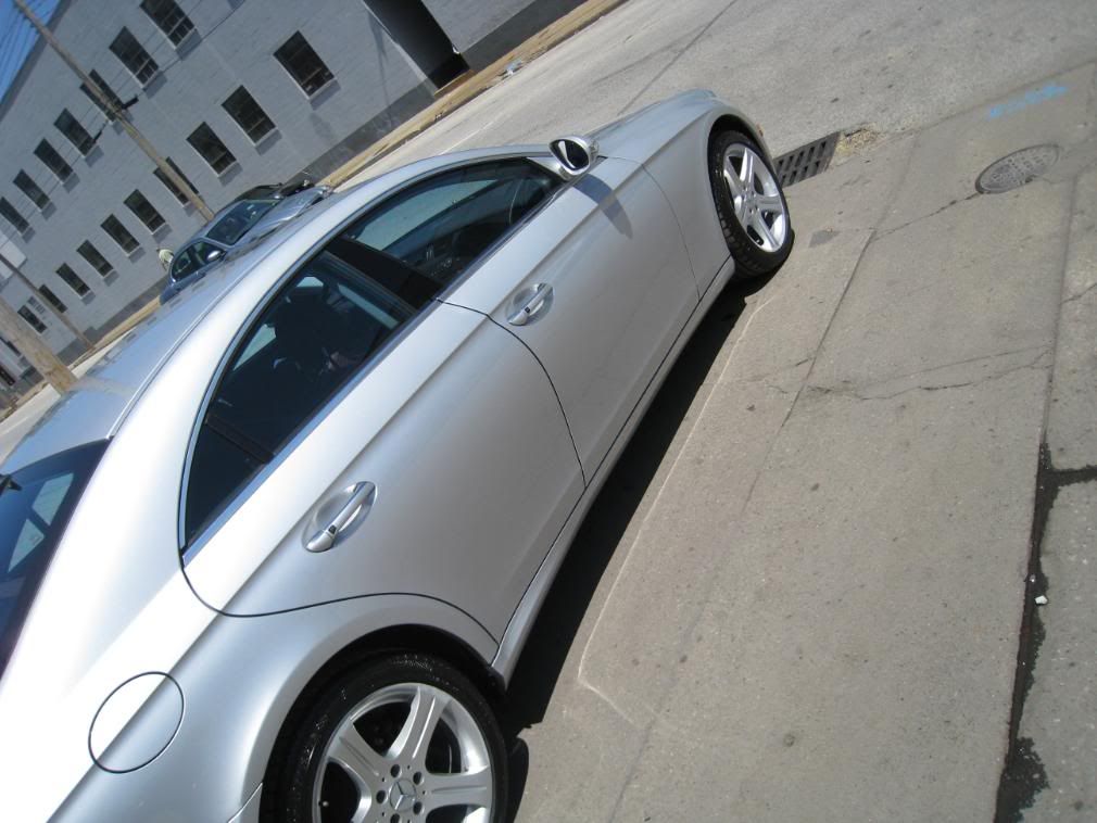 silvercls500imageautodetail19.jpg