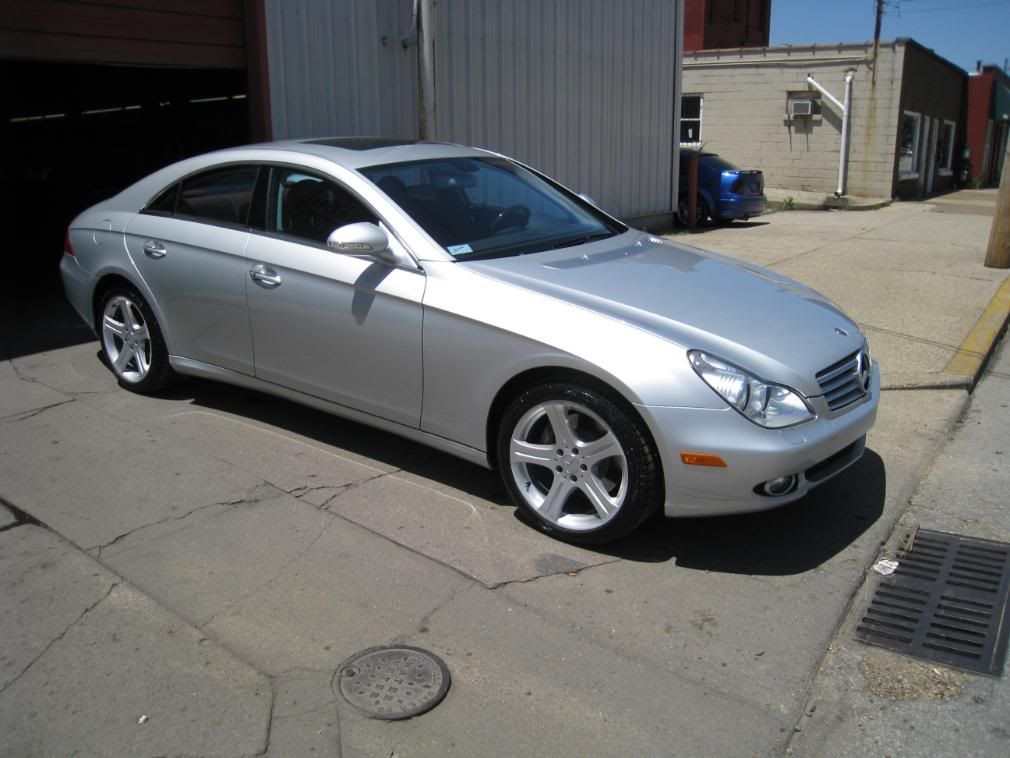 silvercls500imageautodetail20.jpg