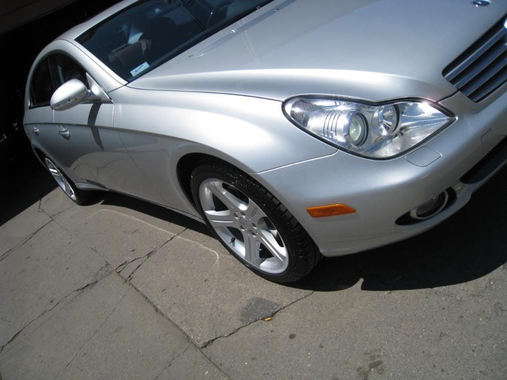 silvercls500imageautodetail21.jpg